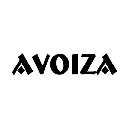 AVOIZA