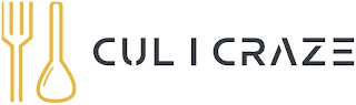 CULICRAZE