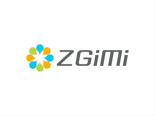 ZGIMI