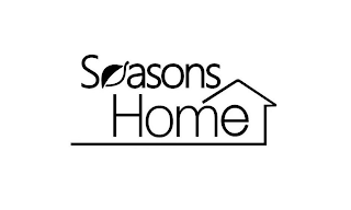 SEASONS HOME