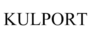 KULPORT