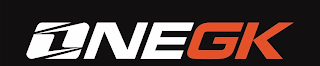 ONEGK