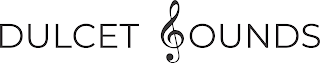 DULCET SOUNDS
