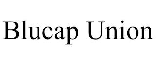 BLUCAP UNION