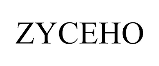 ZYCEHO