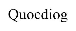 QUOCDIOG