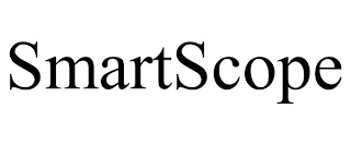 SMARTSCOPE