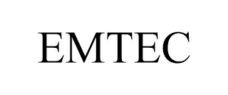 EMTEC