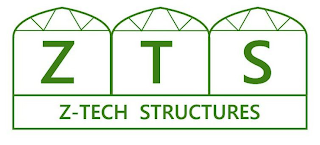 ZTS Z-TECH STRUCTURES