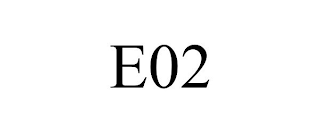 E02