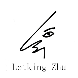 LZ LETKING ZHU