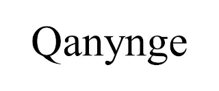 QANYNGE