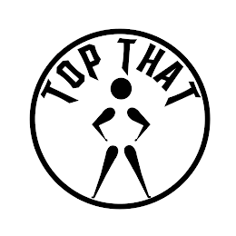 TOP THAT