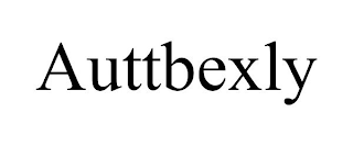AUTTBEXLY