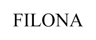 FILONA