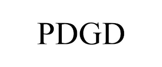 PDGD