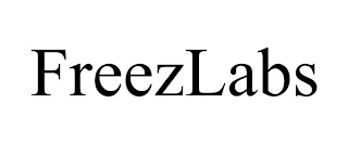 FREEZLABS