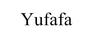 YUFAFA