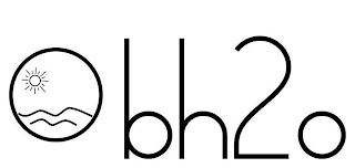 BH2O