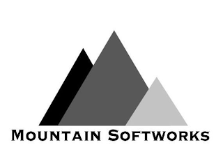 MOUNTAIN SOFTWORKS