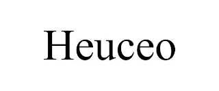 HEUCEO