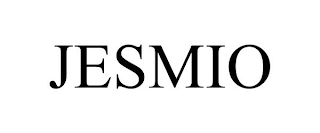 JESMIO