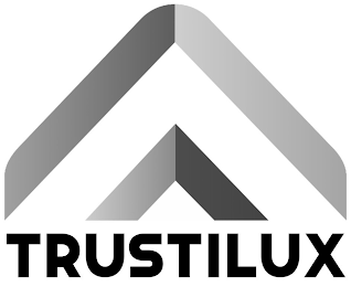 TRUSTILUX