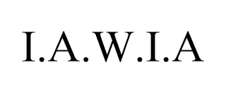 I.A.W.I.A