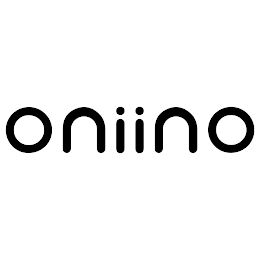 ONIINO