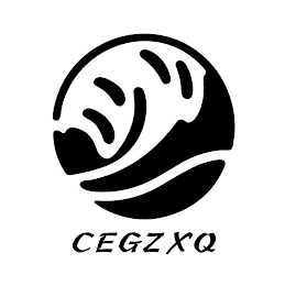 CEGZXQ