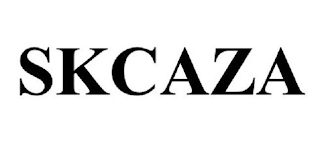 SKCAZA