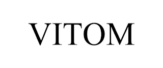 VITOM