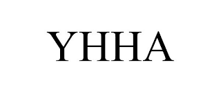 YHHA