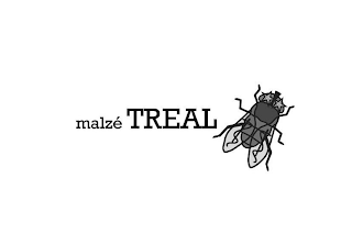 MALZÉ TREAL