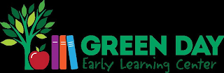 GREEN DAY EARLY LEARNING CENTER