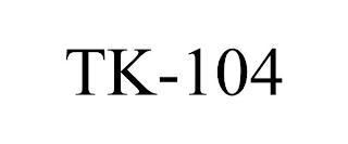 TK-104