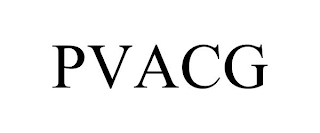 PVACG