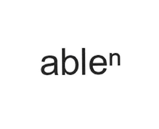 ABLEN