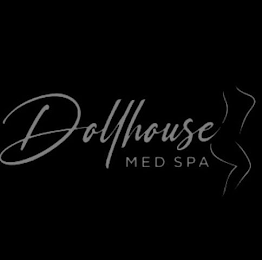 DOLLHOUSE MED SPA