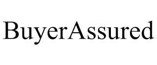 BUYERASSURED