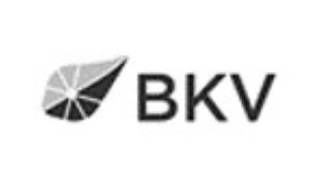 BKV