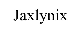 JAXLYNIX