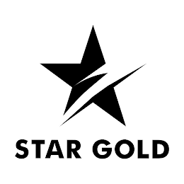 STAR GOLD