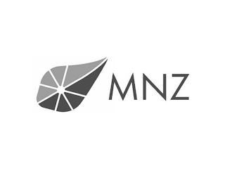 MNZ