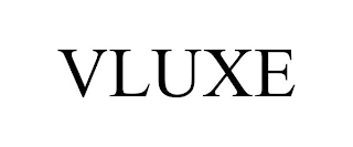 VLUXE