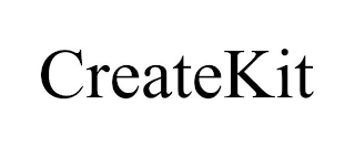 CREATEKIT