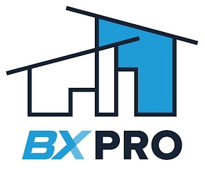 BXPRO