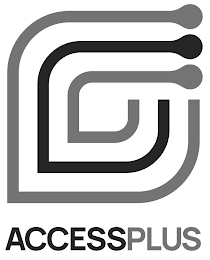 ACCESSPLUS