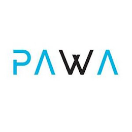 PAWA