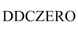 DDCZERO